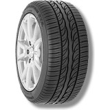 Anvelope Uniroyal All Season Expert 2 205/55R17 95V All Season