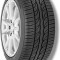 Anvelope Uniroyal ALL SEASON EXPERT 2 195/55R16 87H All Season