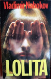 Lolita