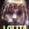 Lolita