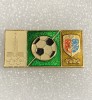 Insigna rusia