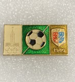 Insigna rusia