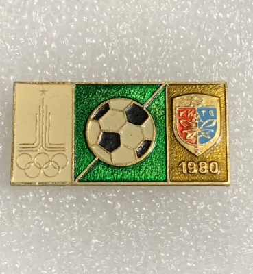 Insigna rusia foto
