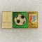 Insigna rusia
