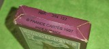 editia 1997 CARTI TAROT ETC - LE PETIT ORACLE - editia 1997