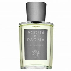 Acqua di Parma Colonia Pura eau de cologne unisex 100 ml foto