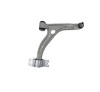 Brat suspensie roata SRL 50C138, Dreapta, Fata