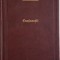 Conjuratii &ndash; Alexandre Dumas