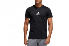 Tricou adidas 3-Stripes Spray Tee GD6596 pentru Barbati foto