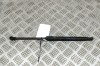Amortizor capota dreapta față AUDI A4 Avant 8W5, B9 2016 OEM: 8W0823359A 26366832