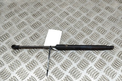 Amortizor capota dreapta față AUDI A4 Avant 8W5, B9 2016 OEM: 8W0823359A 26366832 foto