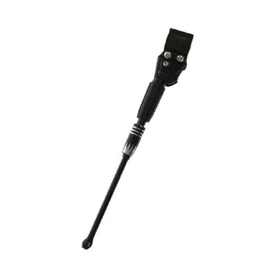 Cric Spate O-STAND A24-29 CS foto