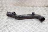 LAND ROVER RANGE ROVER IV L405 2018 OEM: FPLA-8D033-CA SKU: 14558679
