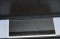 icon 5