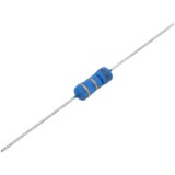 R 3W 27k metal