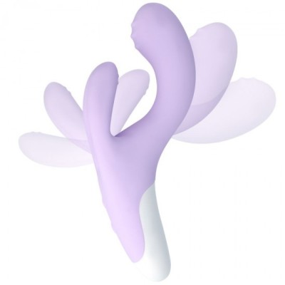 MIA - GUELL VIBRATOR ORGASMIC foto