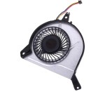 Cooler laptop HP 17-K, 773382 001, DFS200405040T, Envy 15 K, Envy 15T K, Pavilion 17 F