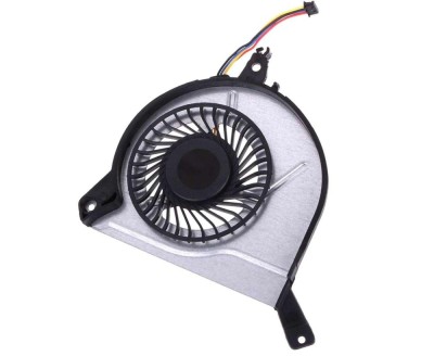 Cooler laptop HP 17-K, 773382 001, DFS200405040T, Envy 15 K, Envy 15T K, Pavilion 17 F foto