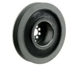 MTR 12183840 Fulie curea, arbore cotit