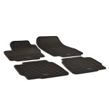 SET COVORASE AUTO CAUCIUC UMBRELLA PENTRU FORD GALAXY (2011-2015) MONDEO II (2007-2010) MONDEO III (2010-2014) S-MAX (2007-2015)