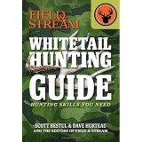 Whitetail Hunting Guide (Field &amp; Stream)