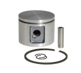 Piston complet drujba compatibil Stihl 019, MS190T, &Oslash; 40mm