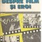 Amintiri Despre Film Si Eroi - Traian Popescu-Tracipone