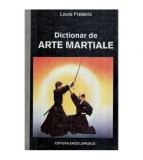 Louis Frederic - Dictionar de arte martiale - 116493