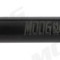 MOOG RE-AX-5639 Articulatie axiala, cap de bara