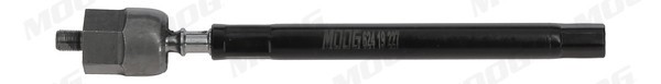 MOOG RE-AX-5639 Articulatie axiala, cap de bara