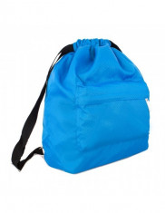 Rucsac sport impermeabil GT1218-422, bleu foto