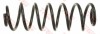 Arc spiral VW GOLF V Variant (1K5) (2007 - 2009) TRW JCS1337