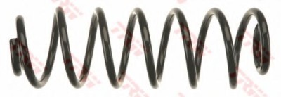 Arc spiral VW GOLF V Variant (1K5) (2007 - 2009) TRW JCS1337 foto