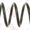 Arc spiral VW GOLF V Variant (1K5) (2007 - 2009) TRW JCS1337