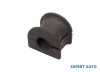 Bucsa bara torsiune fata / spate Ford TRANSIT platou / sasiu 2006-2016, Array