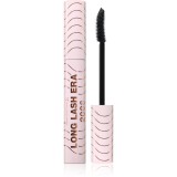 Max Factor 2000 Calorie Long Lash Era mascara pentru alungire culoare 001 Black 7.8 ml