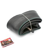 Camera de aer cross 80/100-12 12" Cod Produs: MX_NEW WLD-82