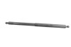 Amortizor haion dreapta TESLA MODEL Y 2022 OEM: 1500602-00-A 23309947