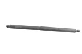 Amortizor haion dreapta TESLA MODEL Y 2022 OEM: 1500602-00-A 23309947