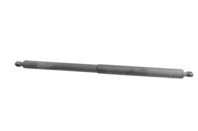 Amortizor haion dreapta TESLA MODEL Y 2022 OEM: 1500602-00-A 23309947 foto