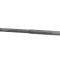Amortizor haion dreapta TESLA MODEL Y 2022 OEM: 1500602-00-A 23309947