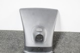 Ornament oglinda interioară TESLA MODEL 3 2018 OEM: 1086332-00-D 11207311