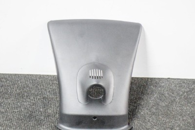 Ornament oglinda interioară TESLA MODEL 3 2018 OEM: 1086332-00-D 11207311 foto