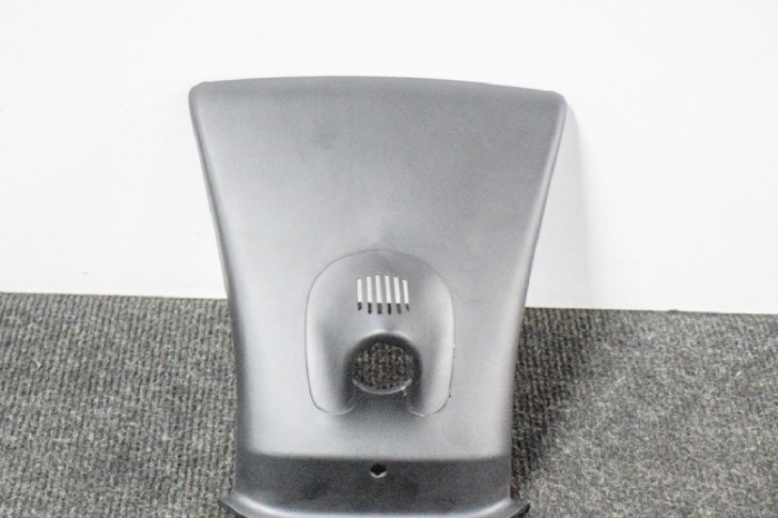 Ornament oglinda interioară TESLA MODEL 3 2018 OEM: 1086332-00-D 11207311