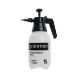 Pulverizator de mana Grunman, 1 L