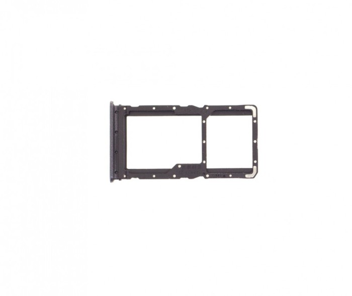 Suport SiM Realme 10 PRO