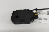 AUDI A6 4A2, C8 2019 OEM: ZBAT0084D03,HEOT0026K,HEUT0045K SKU: 29856090