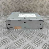 Unitate radio CD navigație AUDI E-TRON Sportback GEA 2023 OEM: Off-road | 30292361