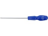 Surubelnita Hi-Tec, Ph0X100Mm, Cr-V