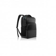 Rucsac Dell Pro Backpack 15 PO1520P 15 inch Black foto